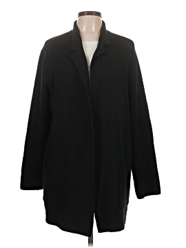 Talbots Cardigan (view 1)