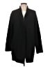Talbots Black Cardigan Size L - photo 1