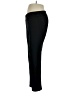 New Directions Solid Black Dress Pants Size XL - photo 5