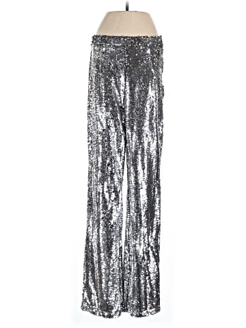 Nasty Gal Inc. Casual Pants (view 1)