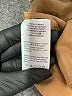 J.Crew Solid Brown Casual Pants Size 6 (tall) - photo 5
