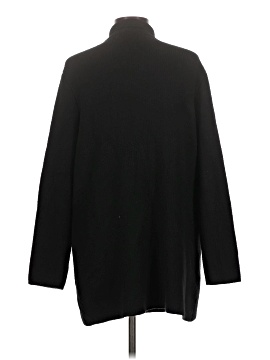 Talbots Cardigan (view 2)