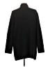 Talbots Black Cardigan Size L - photo 2