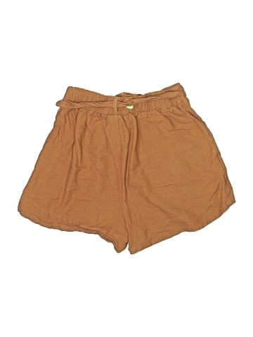 FARM Rio Shorts (view 2)