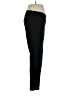 New Directions Solid Black Dress Pants Size XL - photo 4