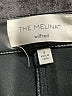 Wilfred Black Casual Pants Size 4 - photo 4