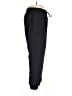 all in motion Black Track Pants Size L - photo 4