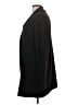Talbots Black Cardigan Size L - photo 5