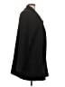 Talbots Black Cardigan Size L - photo 4
