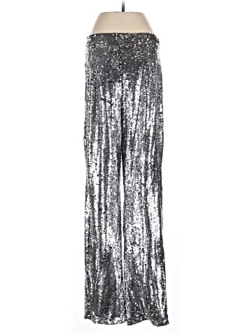 Nasty Gal Inc. Casual Pants (view 2)