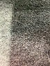 Caution to the Wind 100% Polyester Brown Sleeveless Blouse Size XXL - photo 10