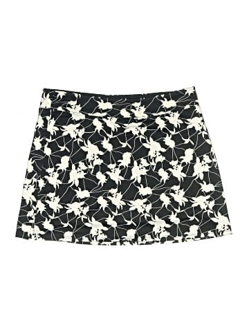 Tranquility by Colorado Clothing Casual Skirt (view 1)