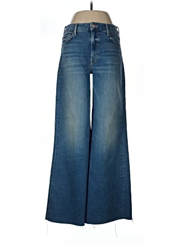 Mother Jeans (view 1)