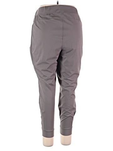 Yogalicious Casual Pants (view 2)