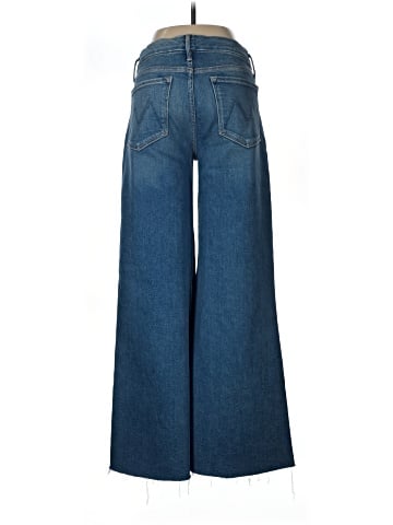 Mother Jeans (view 2)