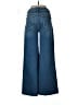 Mother Blue Jeans Size 29 waist - photo 2