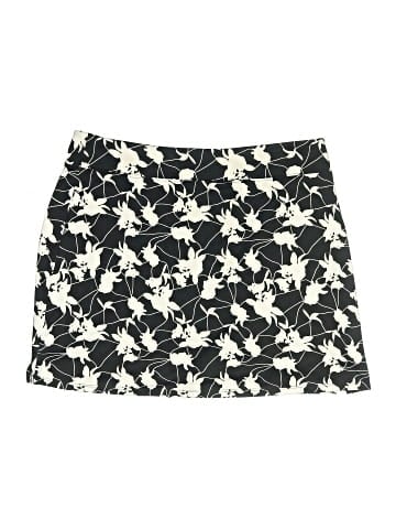 Tranquility by Colorado Clothing Casual Skirt (view 2)