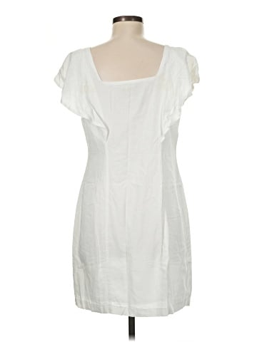 a.n.a. A New Approach Casual Dress (view 2)