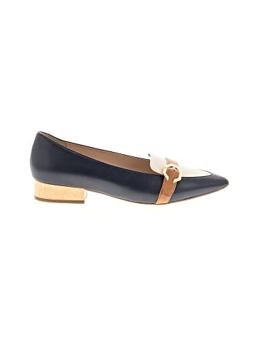 Cole Haan Flats (view 1)