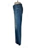 Mother Blue Jeans Size 29 waist - photo 5