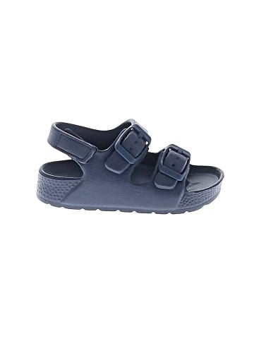 Assorted Brands Sandals (view 1)