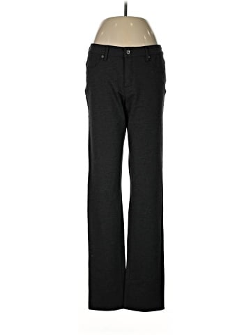 Christopher & Banks Dress Pants (view 1)