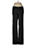 Christopher & Banks Black Dress Pants Size 8 - photo 1