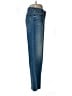 Mother Blue Jeans Size 29 waist - photo 4