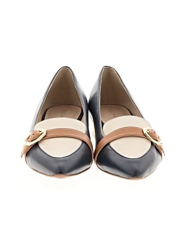 Cole Haan Flats (view 2)