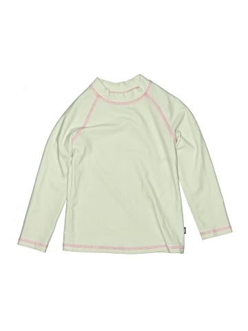 City Threads Long Sleeve T-Shirt (view 1)