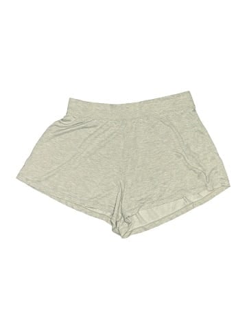 Balance Collection Athletic Shorts (view 2)