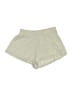 Balance Collection Gray Athletic Shorts Size M (estimated) - photo 2