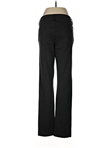 Christopher & Banks Dress Pants (view 2)