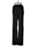 Christopher & Banks Black Dress Pants Size 8 - photo 2