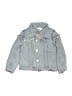Mud Pie Blue Denim Jacket Size 4T - 5T - photo 1