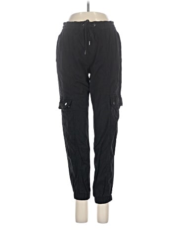 Banana Republic Cargo Pants (view 1)