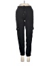 Banana Republic Black Cargo Pants Size XS - photo 1