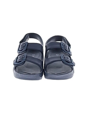 Assorted Brands Sandals (view 2)