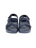 Assorted Brands Blue Sandals Size 7 (kids) - photo 2