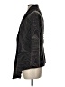 Alberto Makali Gray Cardigan Size S - photo 5