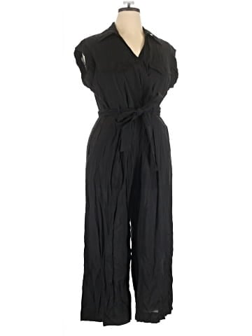 Veronika Maine Jumpsuit (view 1)