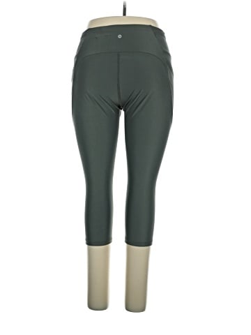 RBX Active Pants (view 2)