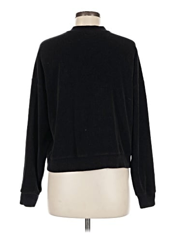 DONNI Pullover Sweater (view 2)