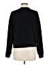DONNI Black Pullover Sweater Size M - photo 2