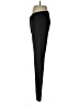 Christopher & Banks Black Dress Pants Size 8 - photo 5