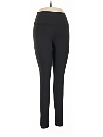 Lou & Grey Active Pants (view 1)