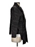 Alberto Makali Gray Cardigan Size S - photo 4