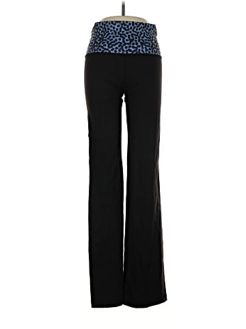 Lululemon Athletica Active Pants (view 1)