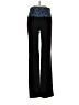 Lululemon Athletica Animal Print Black Active Pants Size 26 waist (estimated) - photo 1