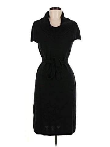 Calvin Klein Casual Dress (view 1)